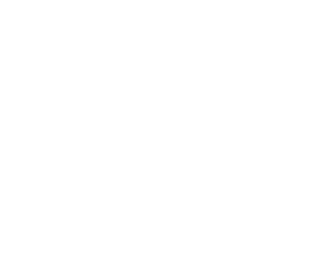 Erlang Ecosystem Foundation